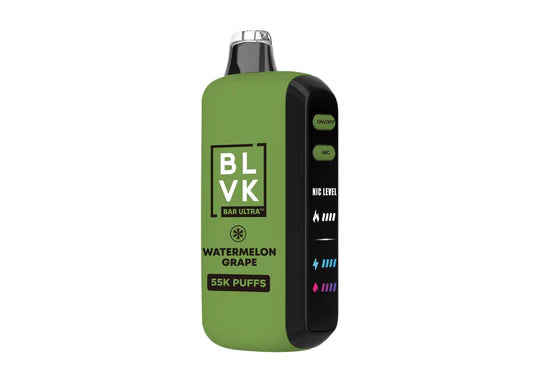 BLVK Ultra 55K