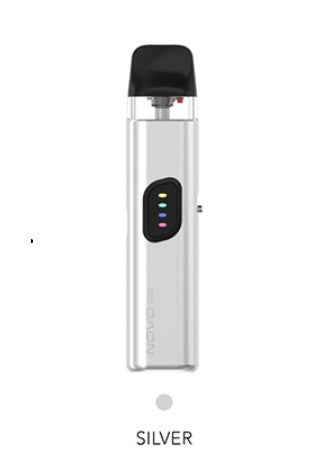 SMOK Novo Go Pod System Kit