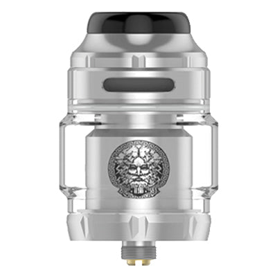 Geekvape Zeus X RTA