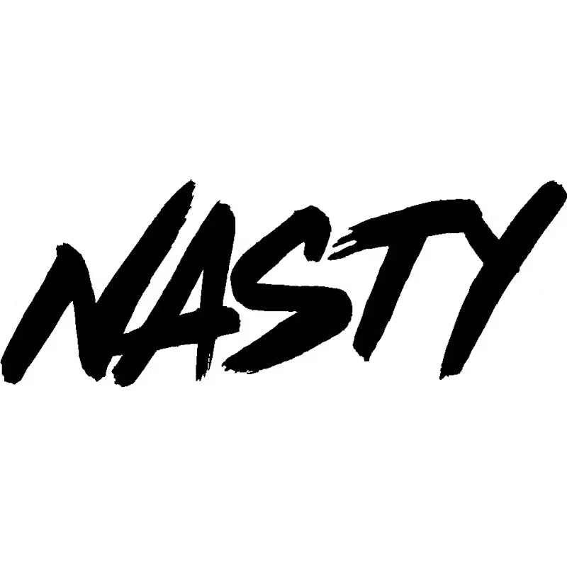 NASTY