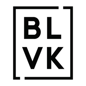 BLVK