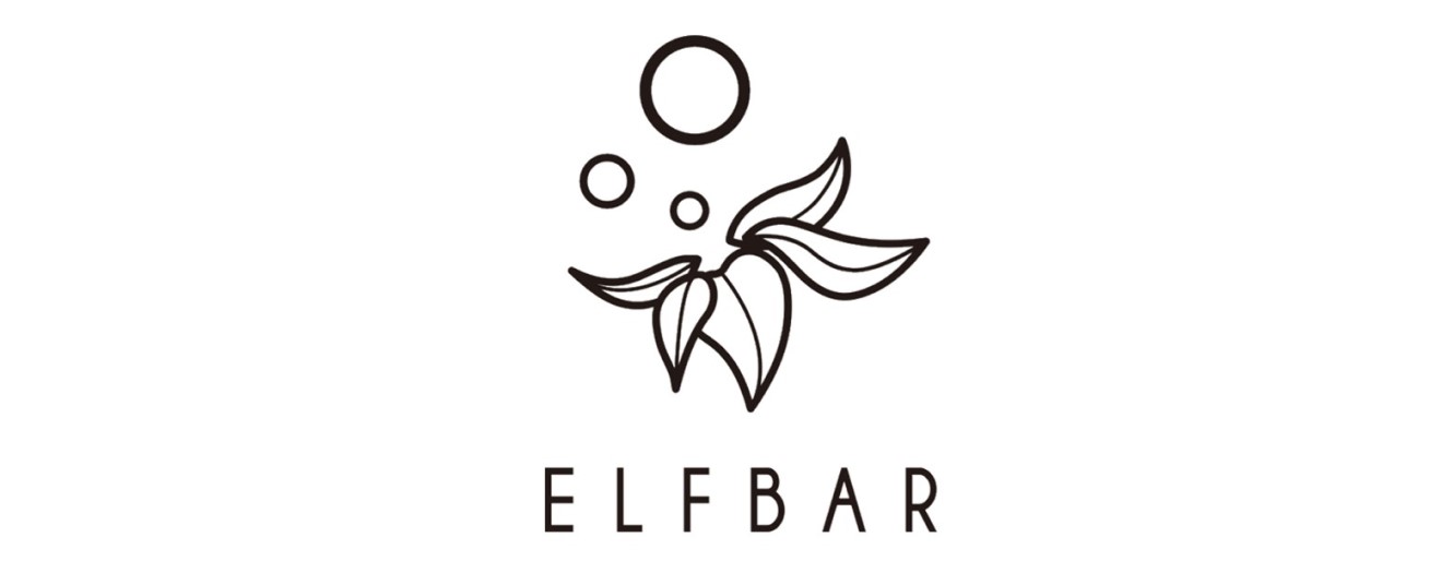 ElfBar