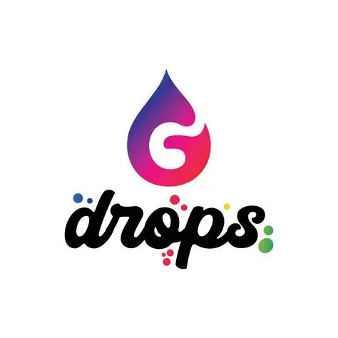 Dispodrops Longfill