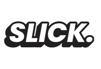 Slick Longfill E-Liquid 120ml