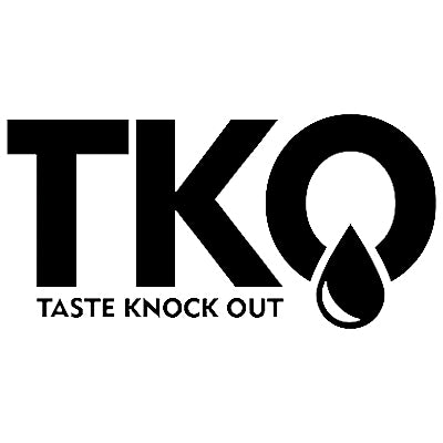 TKO 30ml
