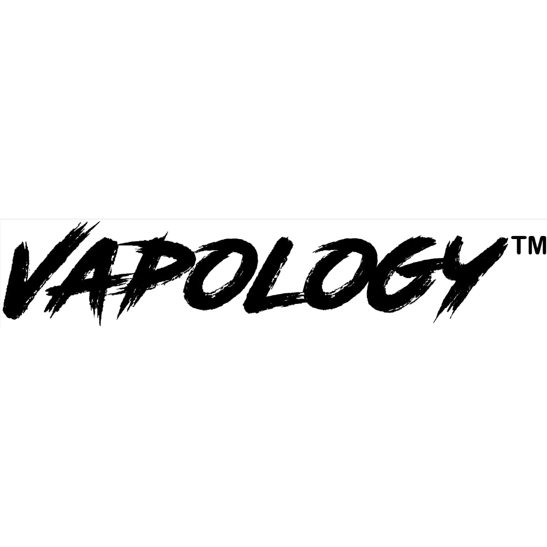 Vapology Longfills