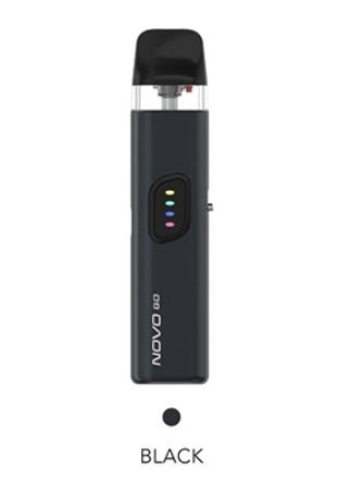SMOK Novo Go Pod System Kit