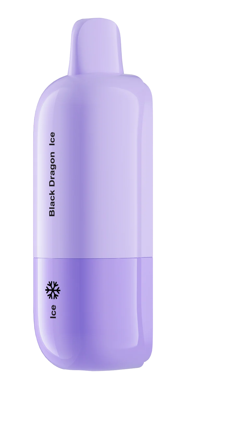 NEXA Flex Adjustable Ice Replacement Pod 25K Puff