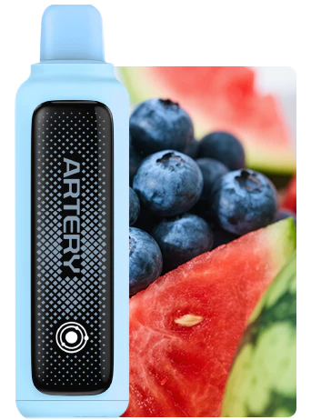 Artery CL2 10k Puff Disposable