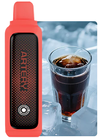 Artery CL2 10k Puff Disposable