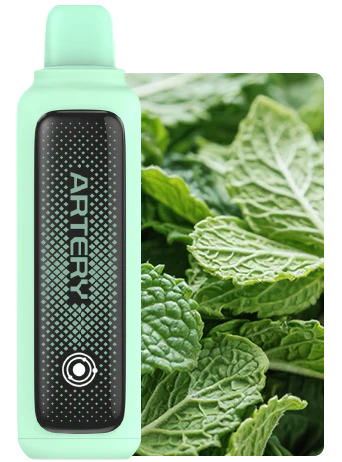 Artery CL2 10k Puff Disposable