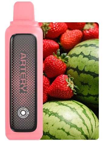 Artery CL2 10k Puff Disposable