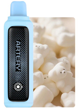 Artery CL2 10k Puff Disposable
