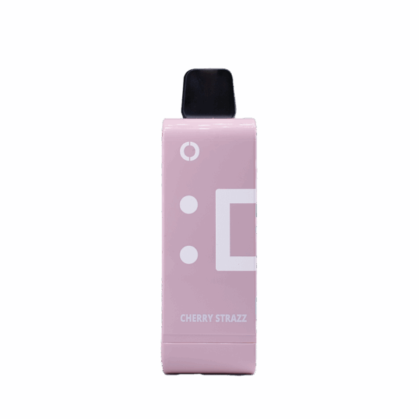 ELFBAR EW9000 Disposable Pods 50mg