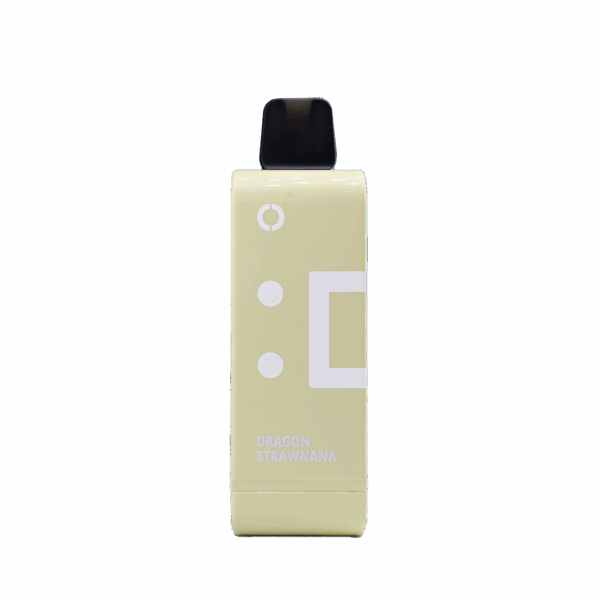 ELFBAR EW9000 Disposable Pods 50mg