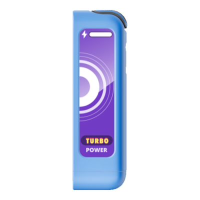ELFBAR EW Premium Battery (New Device)