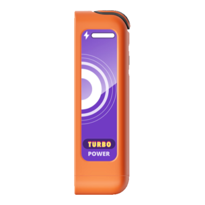 ELFBAR EW Premium Battery (New Device)