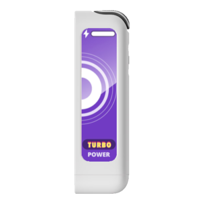 ELFBAR EW Premium Battery (New Device)