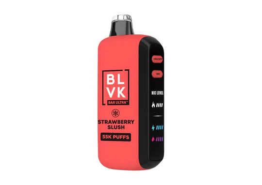 BLVK Ultra 55K
