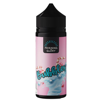 Morning Glory – Longfill Aroma 120ml