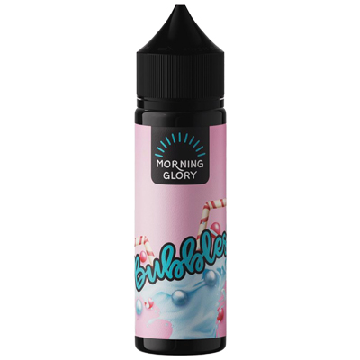 Morning Glory – Salt/MTL 60ml