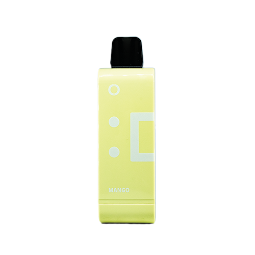 ELFBAR EW9000 Disposable Pods 50mg
