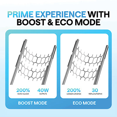 OXVA NeXlim Replacement Pod