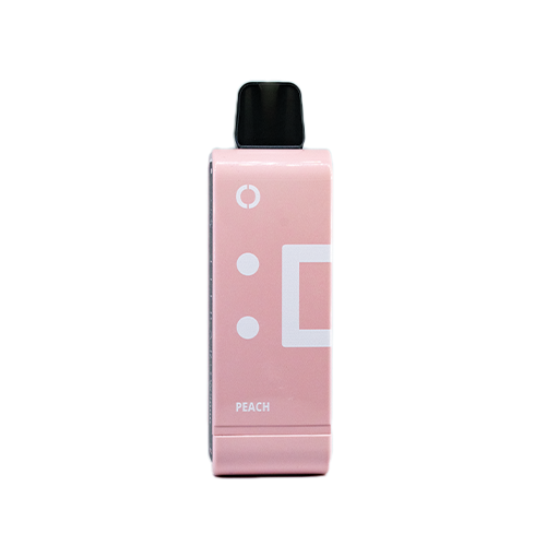 ELFBAR EW9000 Disposable Pods 50mg
