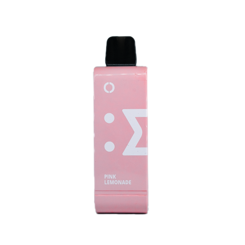 ELFBAR EW9000 Disposable Pods 50mg