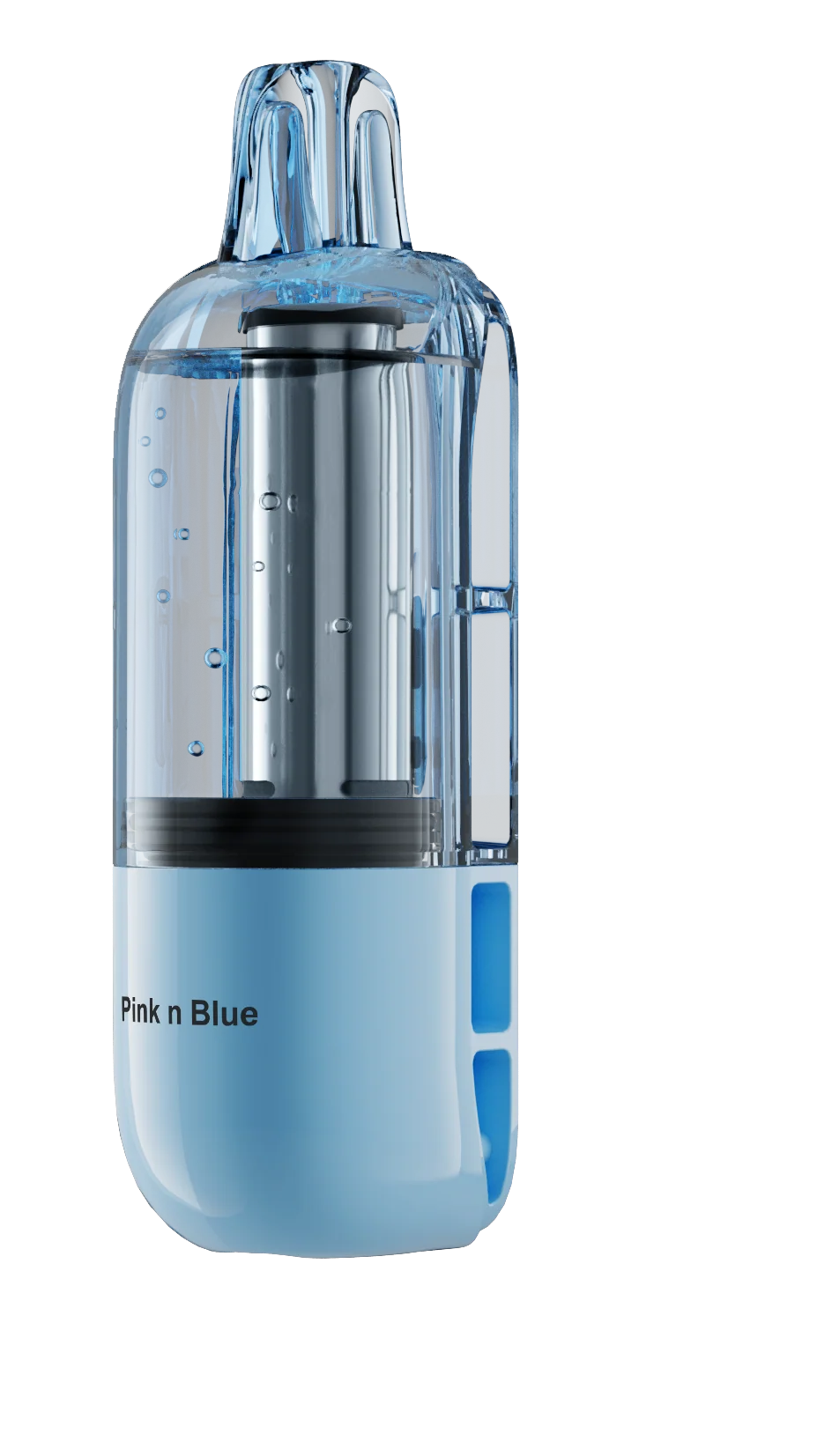 NEXA Flex Visible Replacement Pod 35K Puff