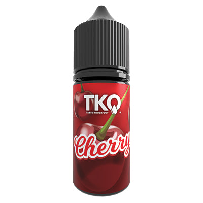 TKO Salt/MTL Flavouring Shot