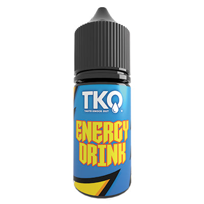 TKO Salt/MTL Flavouring Shot
