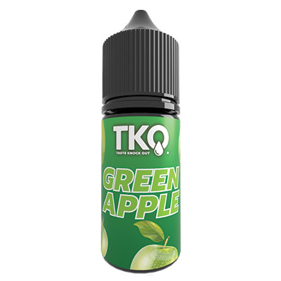 TKO Salt/MTL Flavouring Shot