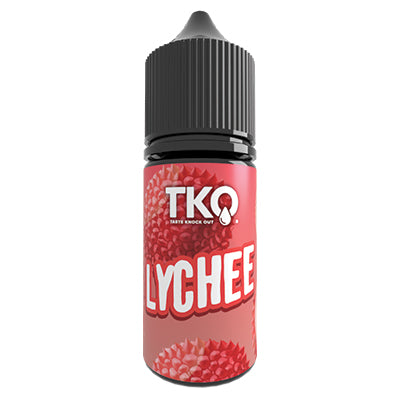 TKO Salt/MTL Flavouring Shot