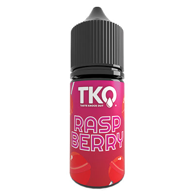 TKO Salt/MTL Flavouring Shot