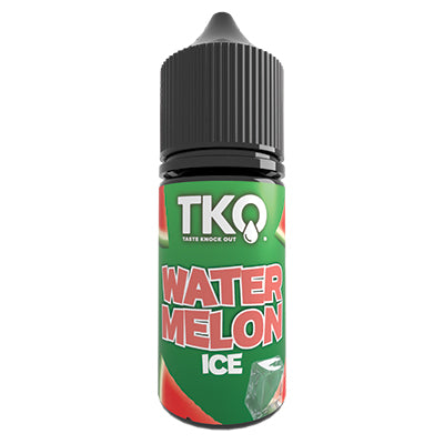 TKO Salt/MTL Flavouring Shot