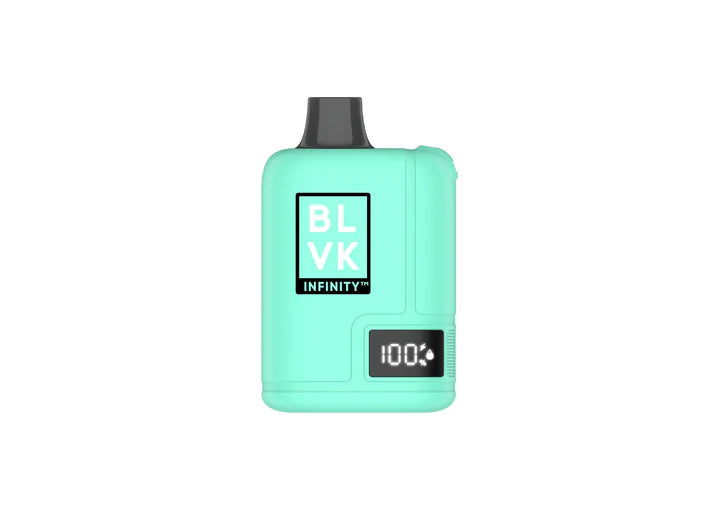 BLVK Infinity 100k Disposable