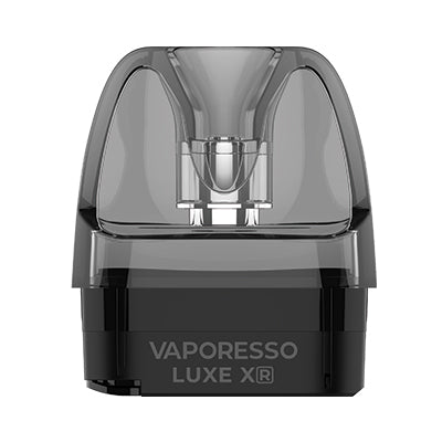 Vaporesso LUXE XR DTL Replacement Pod