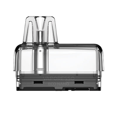 Vaporesso Eco Nano 0.8ohm Mesh Pod