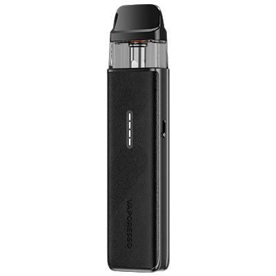Vaporesso Xros 5 Mini Leather Edition Pod Kit