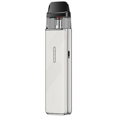 Vaporesso Xros 5 Mini Leather Edition Pod Kit
