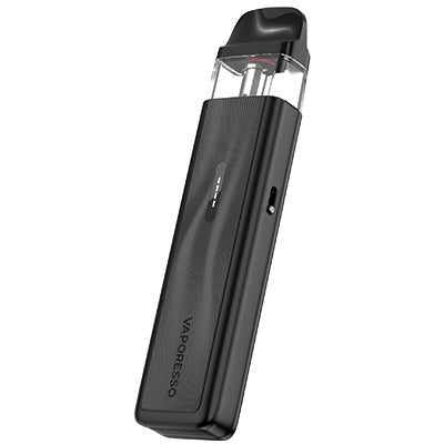 Vaporesso XROS 5 Mini Pod System Kit