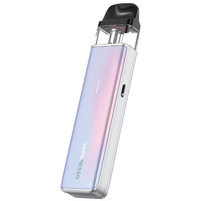 Vaporesso XROS 5 Mini Pod System Kit