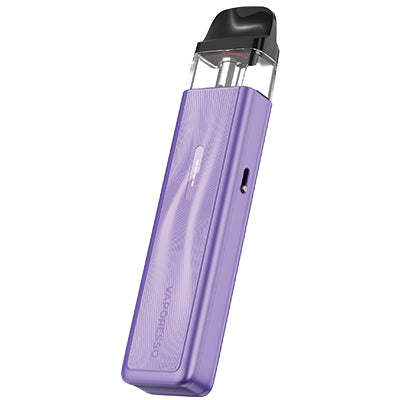 Vaporesso XROS 5 Mini Pod System Kit