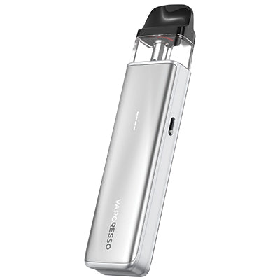 Vaporesso XROS 5 Mini Pod System Kit