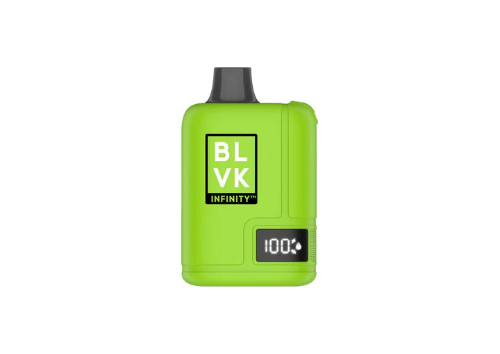 BLVK Infinity 100k Disposable