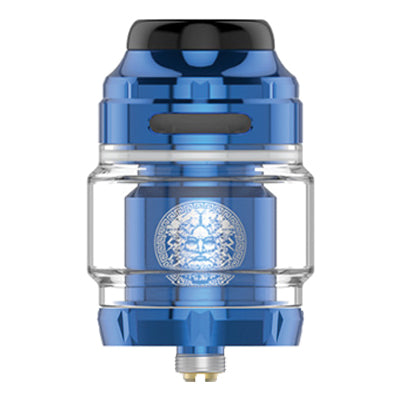 Geekvape Zeus X RTA