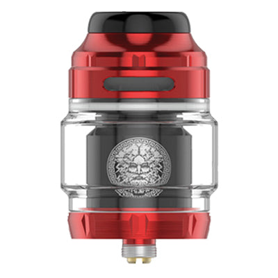 Geekvape Zeus X RTA
