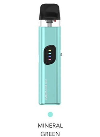 SMOK Novo Go Pod System Kit